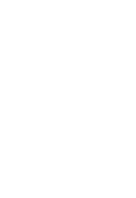 Ctrl+Alt Museum